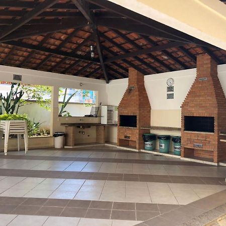 Cobertura Duplex- 50M Da Praia Grande- Ubatuba Daire Dış mekan fotoğraf
