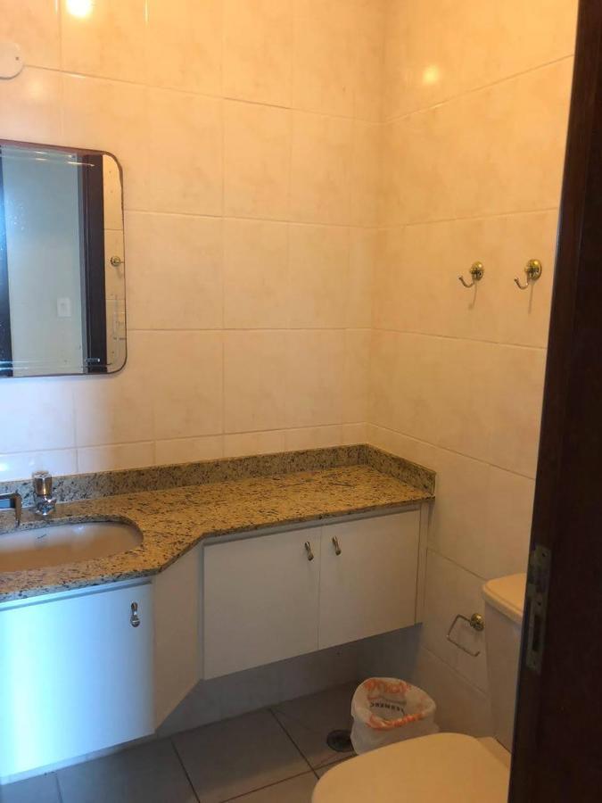 Cobertura Duplex- 50M Da Praia Grande- Ubatuba Daire Dış mekan fotoğraf